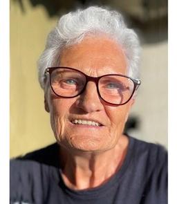 Maffeis Angela Ved. Vavassori
