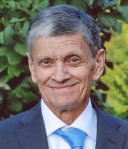 Bettoni Severo