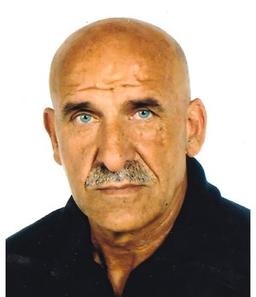 Ruggeri Antonio