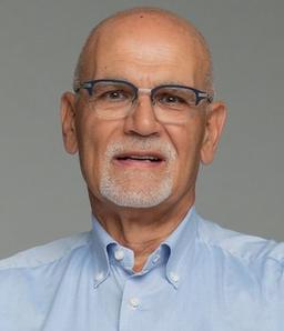 Radici Alfredo Dottor