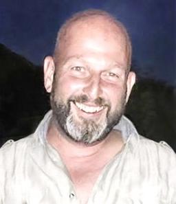 Toninelli Cristian