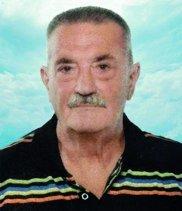 Melocchi Pierino (piero)