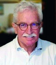 Aldovini Sergio