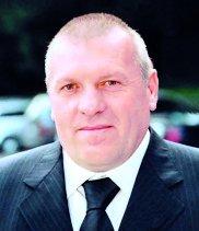 Crippa Battista