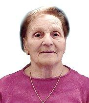 Bertoli Maria Ved. Piccinini (mari)