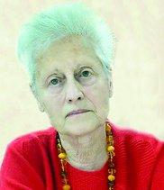 Arrigoni Miriam In Pelucchi