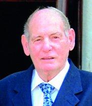 Tarchini Gianpietro