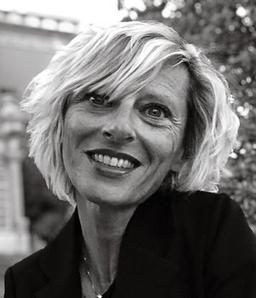 Mandarini Barbara In Ceruti