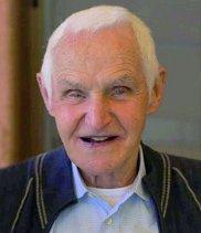 Pavesi Giancarlo
