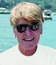 Valli Maurizio