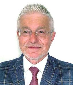 Bacis Gianangelo