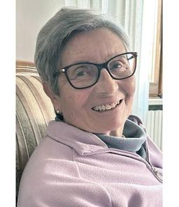 Frigeni Silvana Ved. Consonni