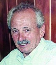 Breda Giuseppe