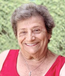 Pensa Mirella Ved. Roberti