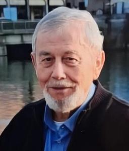 Cristinelli Leopoldo (padre)