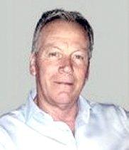 Cividini Lino