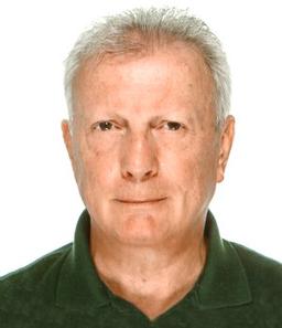 Bonetti Daniele