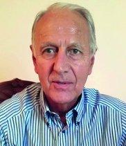 Pesenti Pantaleone (enrico)