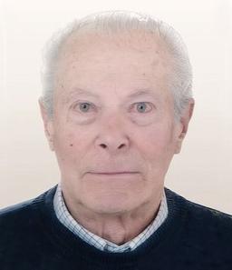Bonzi Giorgio