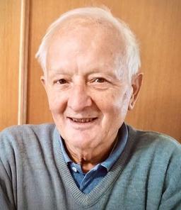 Bettineschi Gabriele
