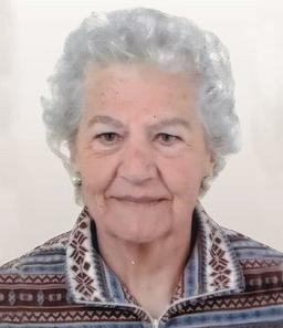 Milesi Cecilia