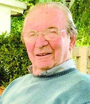 Montanari Giorgio