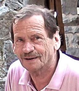 Pellegrinelli Bruno
