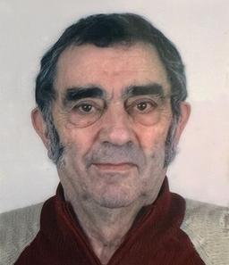 Rossi Enrico