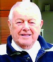 Mercanti Luigi (tito)