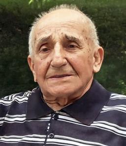 Fabbris Pietro