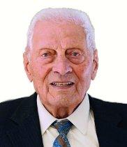 Nespoli Romualdo (romildo)