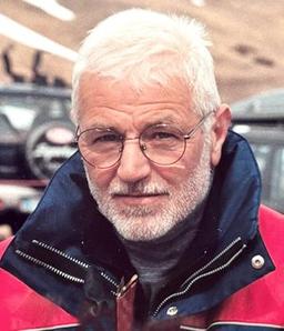 Lazzaroni Gianfranco