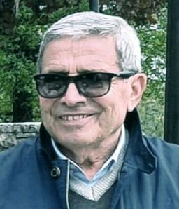Tremani Alessandro