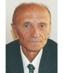 Gelpi Pierluigi (gino)