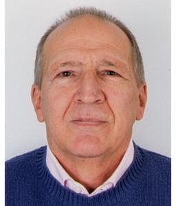 Esposito Franco