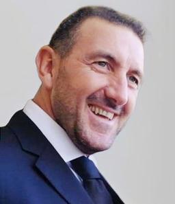 Belotti Cristian (gano)