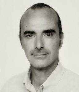 Conti Gabriele
