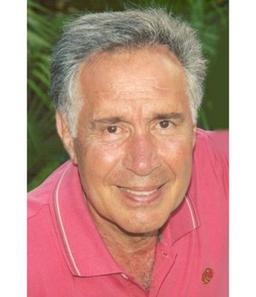 Brivio Paolo