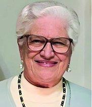 Belotti Celestina Ved. Caldara (maria)