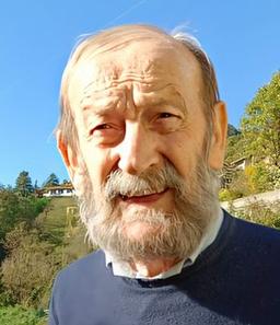 Rota Vittorio