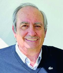 Ravasio Giancarlo Avv.