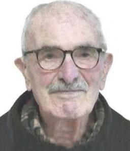 Avogadro Egidio