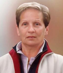 Cortesi Carla