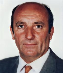 Panzeri Pietro
