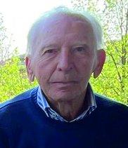 Moretti Osvaldo