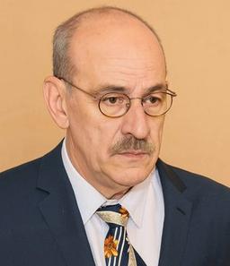 Mansueti Alfio