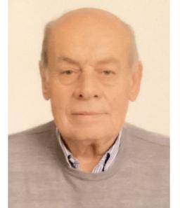 Sizzi Valentino