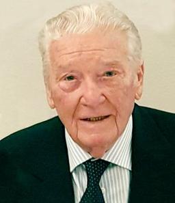 Della Muzia Celestino