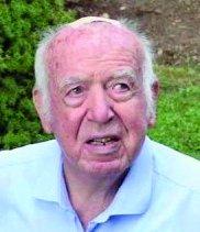 Faccini Giuseppe