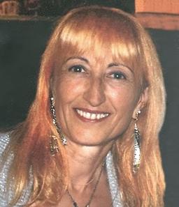 Baiguera Fausta